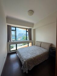Thomson 800 (D11), Condominium #570906381